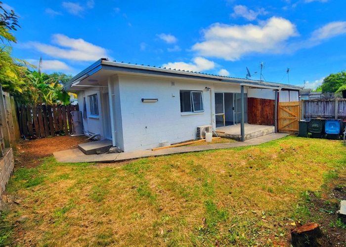  at 8/148 Penrose Road, Mount Wellington, Auckland City, Auckland