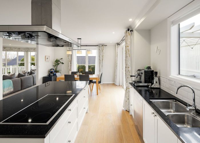  at 21 Longbow Terrace, Flagstaff, Hamilton, Waikato