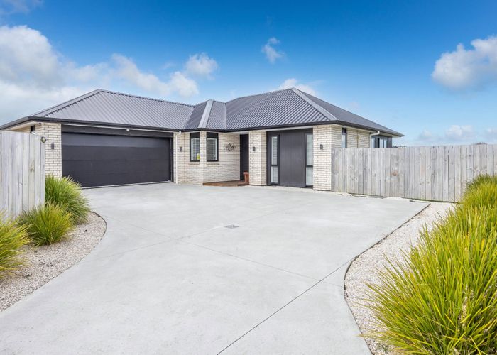  at 29 Inuwai Street, Glenview, Hamilton, Waikato