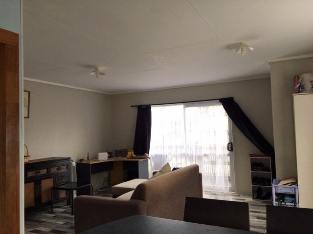  at 59A Meander Drive, Welcome Bay, Tauranga