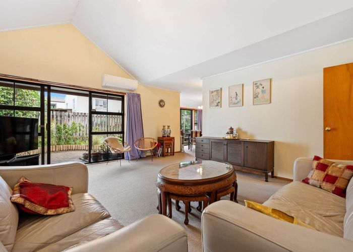  at 5/9 Owens Road, Epsom, Auckland City, Auckland