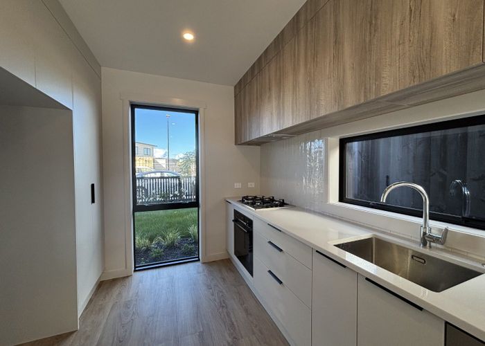  at 55 Maanihi Drive, Rototuna North, Hamilton