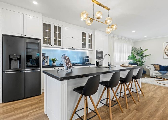  at 23 Fjord Way, Karaka, Franklin, Auckland