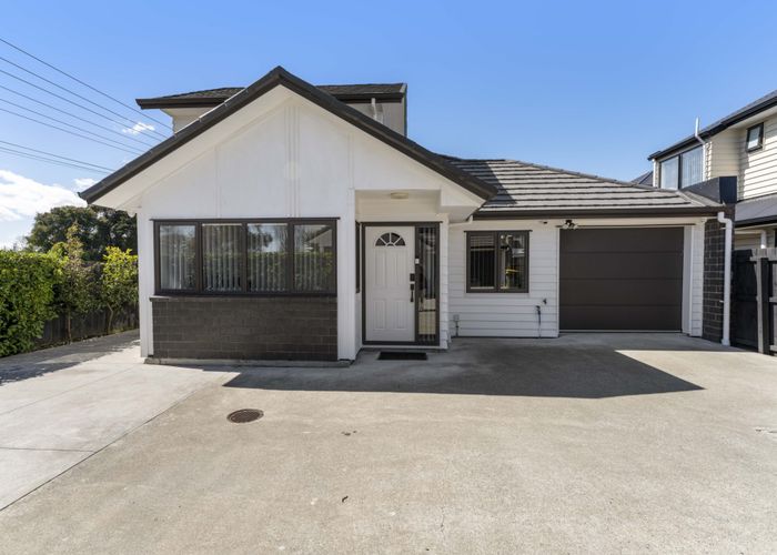  at 49 Tarapiroe Avenue, Takanini, Papakura, Auckland