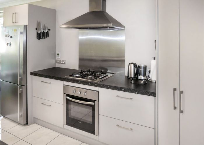  at 27A Harker St, Spreydon, Christchurch City, Canterbury