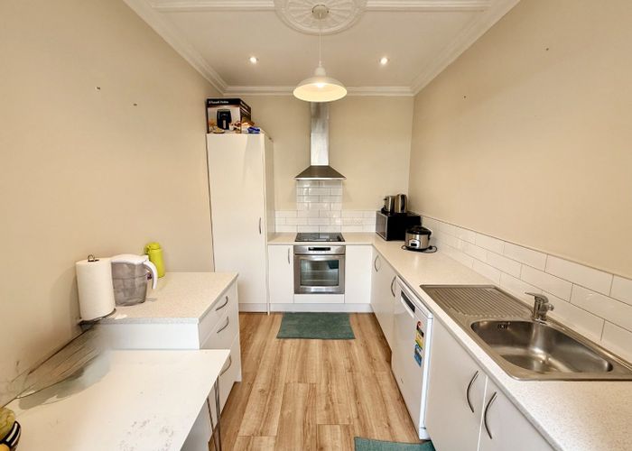  at 39 Moa St, Alicetown, Lower Hutt, Wellington