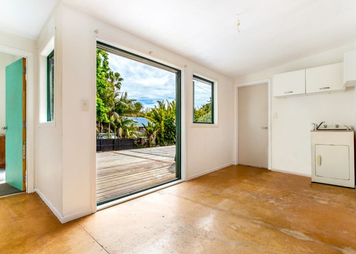  at 28 Onetangi Road, Onetangi, Waiheke Island