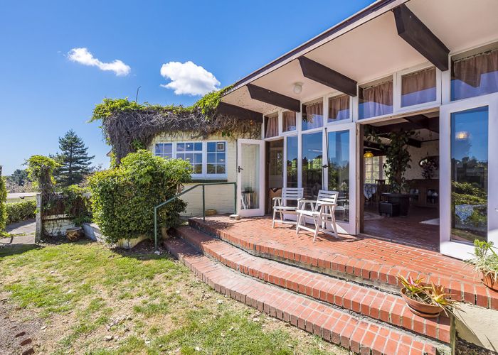  at 72 Leinster Avenue, Raumati South, Paraparaumu