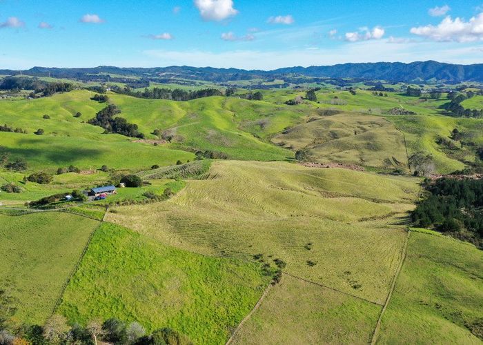  at 495 Glenmohr Road, Waipu, Waipu
