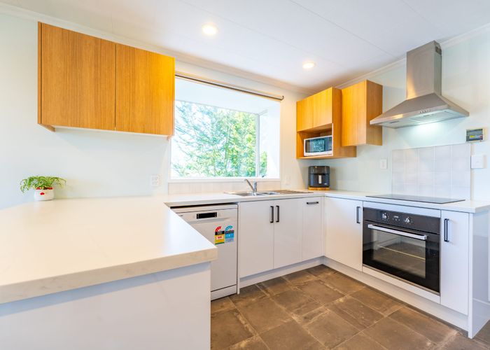  at 7 Campbell Street, Geraldine, Timaru, Canterbury