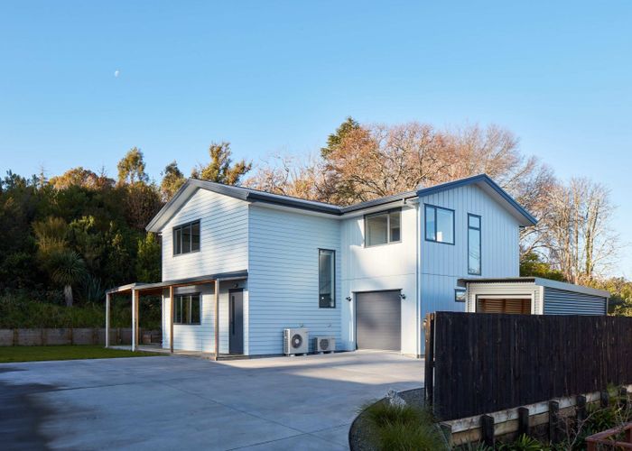  at 25 King Street, Mangapapa, Gisborne