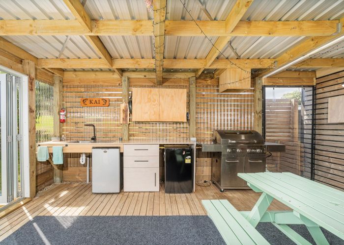  at 24 Oliver Leighs Drive, Cooks Beach, Thames-Coromandel, Waikato