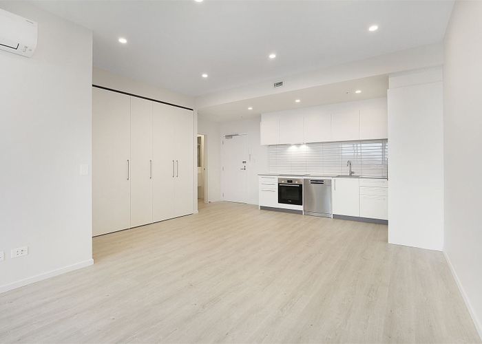  at 107/150 Tuam Street, City Centre, Christchurch City, Canterbury