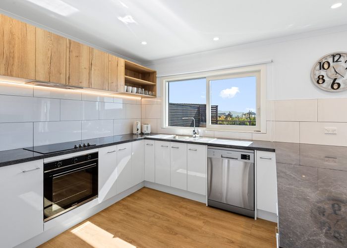  at 219 Moturata Road, Taieri Beach, Taieri Mouth, Clutha, Otago