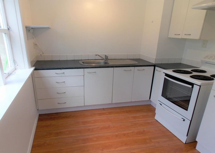  at 119 Wadestown Rd, Wadestown, Wellington, Wellington