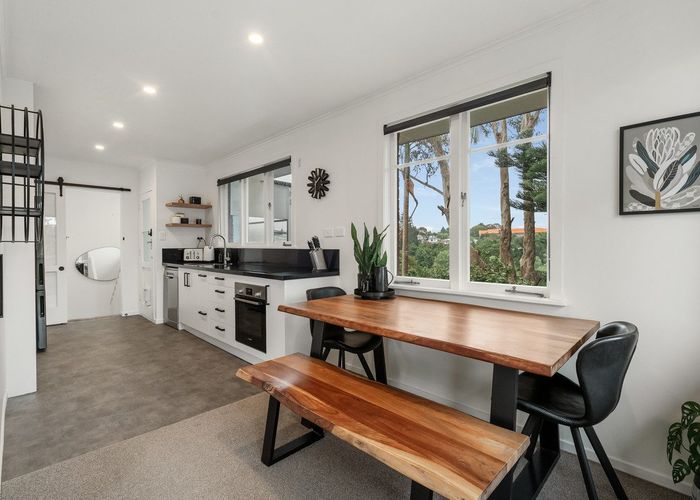  at 15 Landview Road, Parkvale, Tauranga, Bay Of Plenty