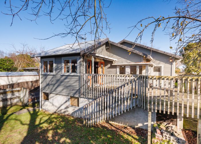 at 28 Karina Terrace, Roslyn, Palmerston North, Manawatu / Whanganui