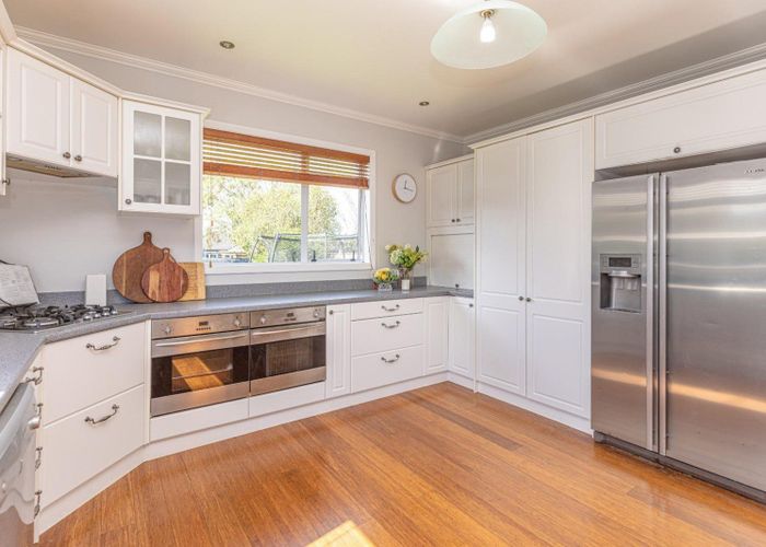  at 4 Porritt Street, Saint Johns Hill, Whanganui
