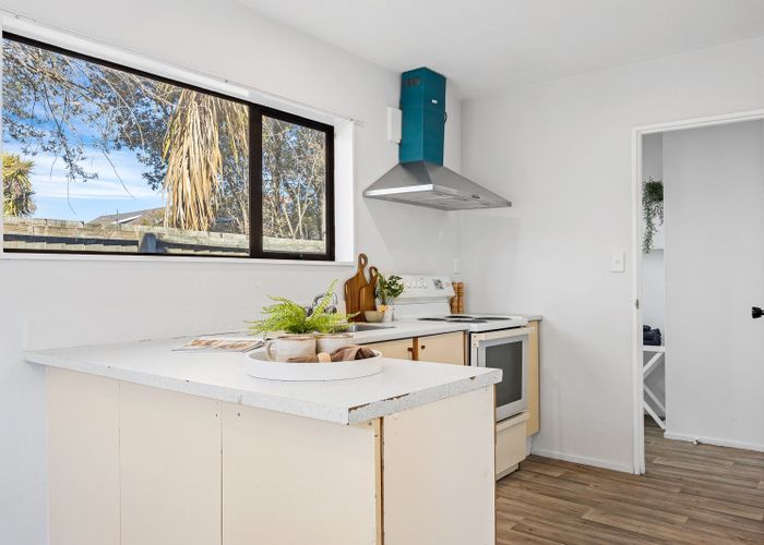  at 9B Lindis Lane, New Brighton, Christchurch City, Canterbury