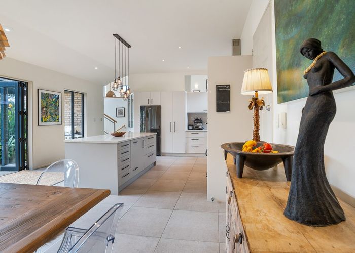  at 526 Ngunguru Road, Glenbervie, Whangarei, Northland