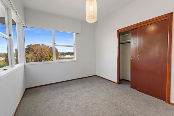  at 90 Kawaha Point Road, Kawaha Point, Rotorua, Bay Of Plenty