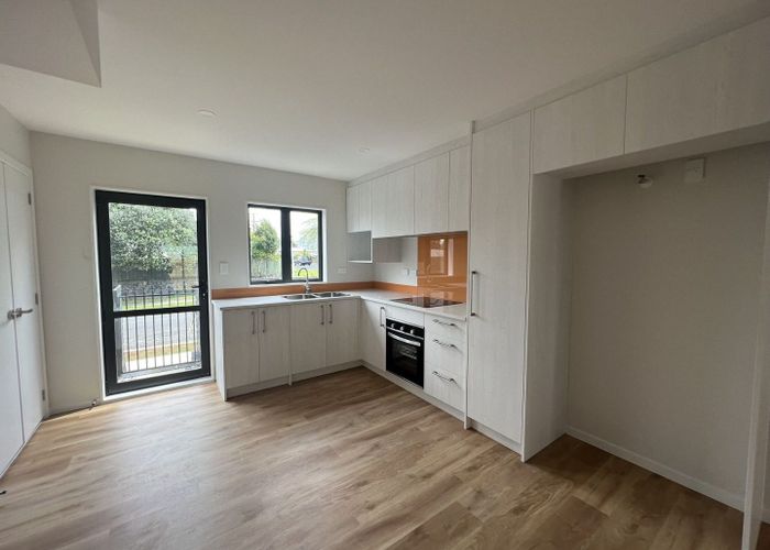  at 2B Awatere Street, Clover Park, Manukau City, Auckland