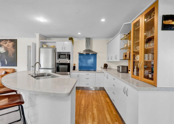  at 45A Wills Road, Bell Block, New Plymouth, Taranaki