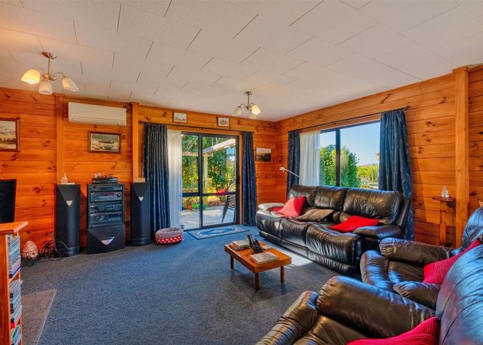  at 291 Koputaroa Road, Koputaroa, Levin