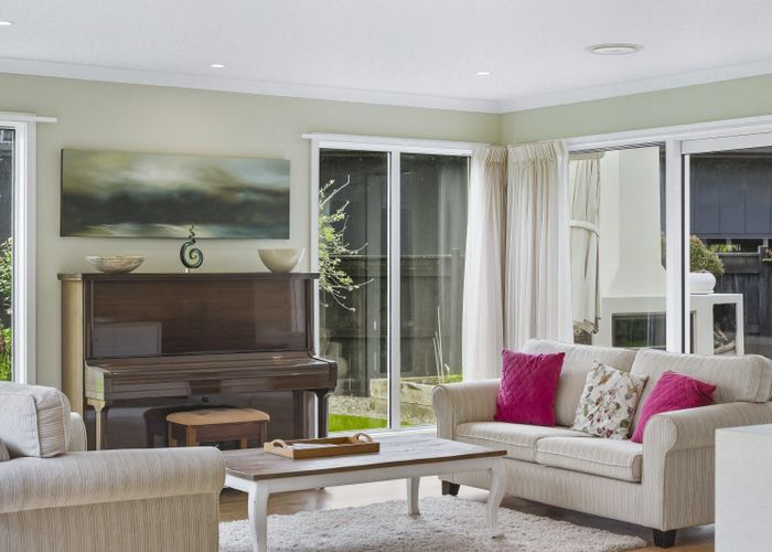  at 4 Bressay Way, Waikanae, Waikanae
