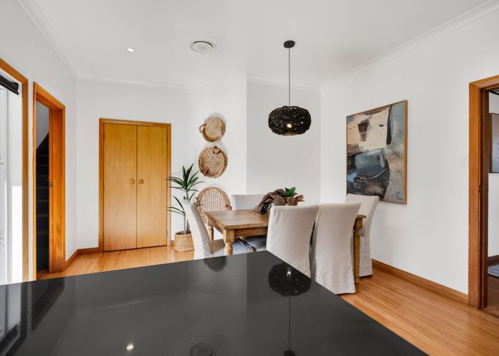  at 43 Somerset Street, Brooklands, New Plymouth, Taranaki