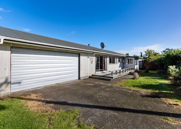 at 6 Briscoe Street, Awakino, Waitomo, Waikato