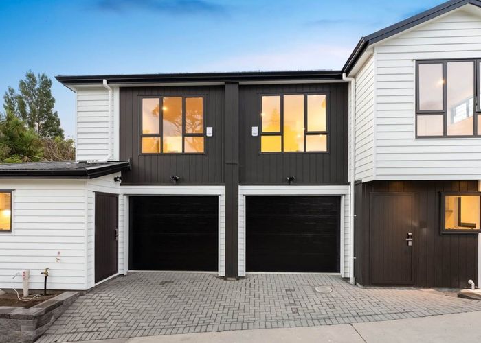  at 5/38 Manuka Road, Glenfield, Auckland