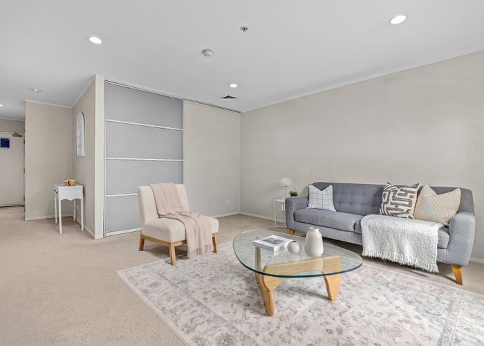  at 115/184 Symonds Street, Eden Terrace, Auckland City, Auckland