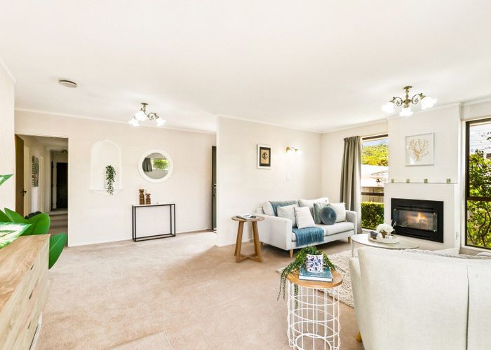  at 8A Beauchamp Street, Karori, Wellington