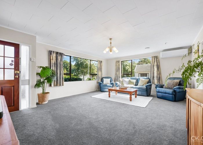  at 127 Gemstone Drive, Birchville, Upper Hutt, Wellington