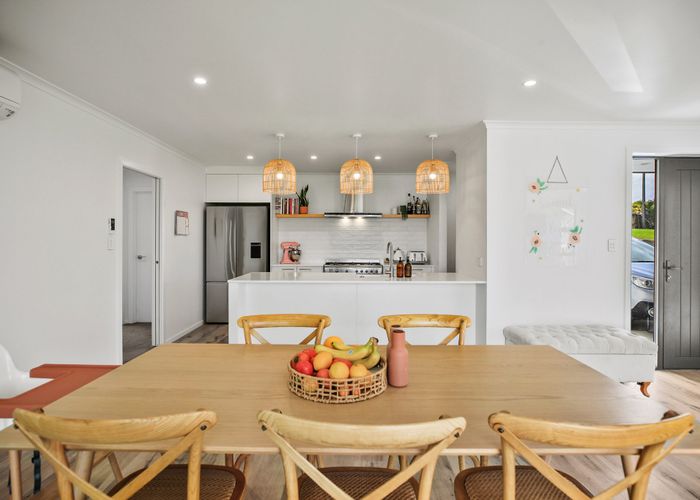  at 71B Rolleston Street, Kihikihi, Te Awamutu