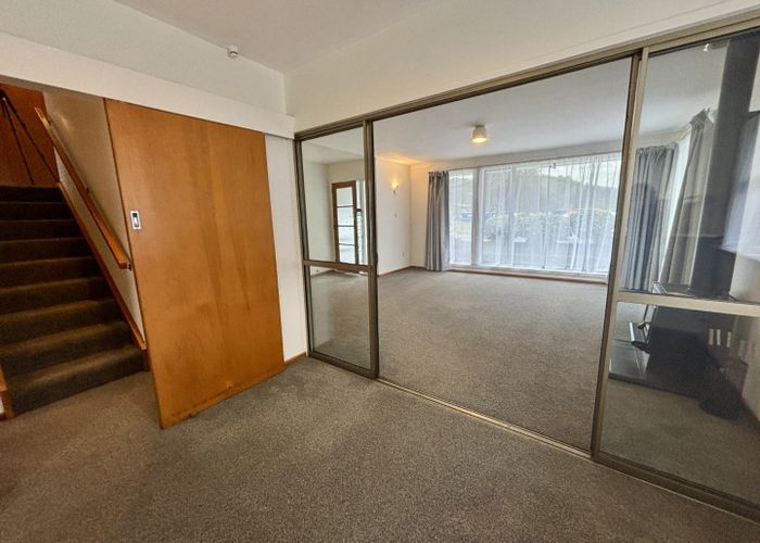  at 20 Nelson Square, Picton, Marlborough, Marlborough