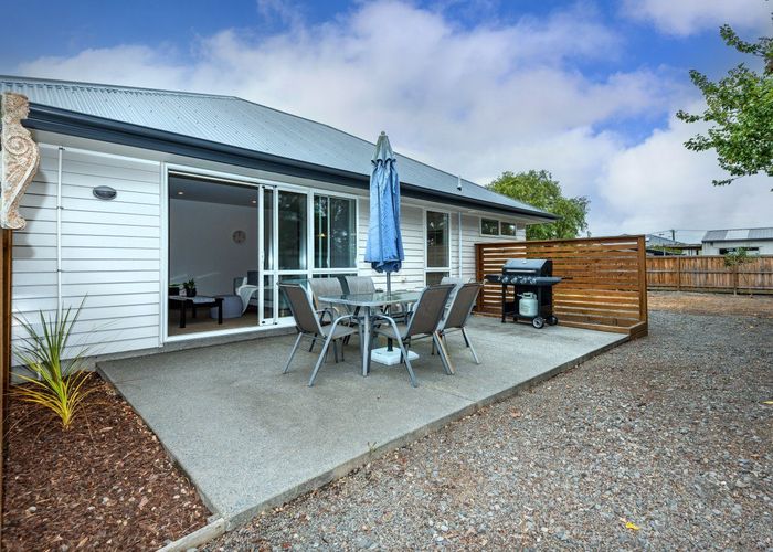  at 10 Bideford Place, Dallington, Christchurch