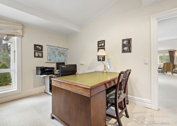  at 34A Homewood Avenue, Karori, Wellington, Wellington