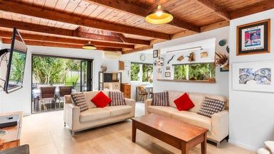  at 112 Woodlands Park Road, Titirangi, Auckland