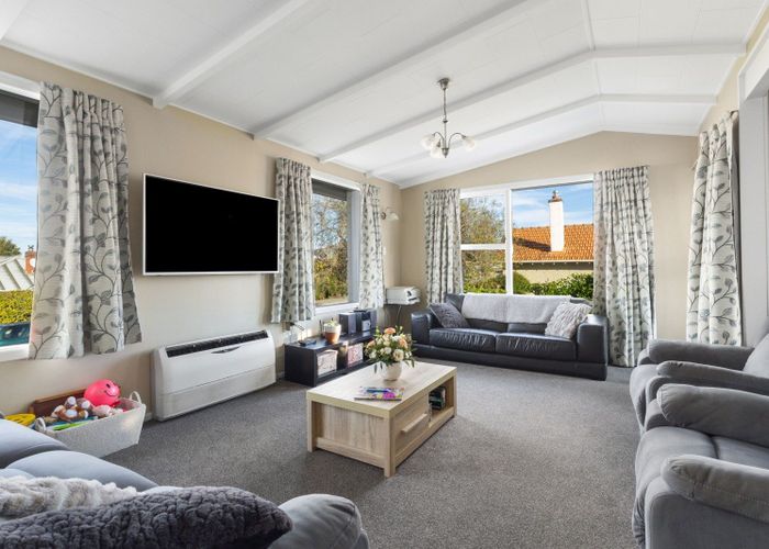 at 1/183A Wai-iti Road, Timaru, Timaru, Canterbury