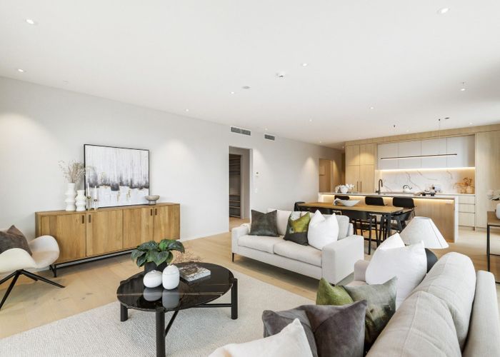  at G06/12 Marlborough Crescent , Hobsonville, Waitakere City, Auckland