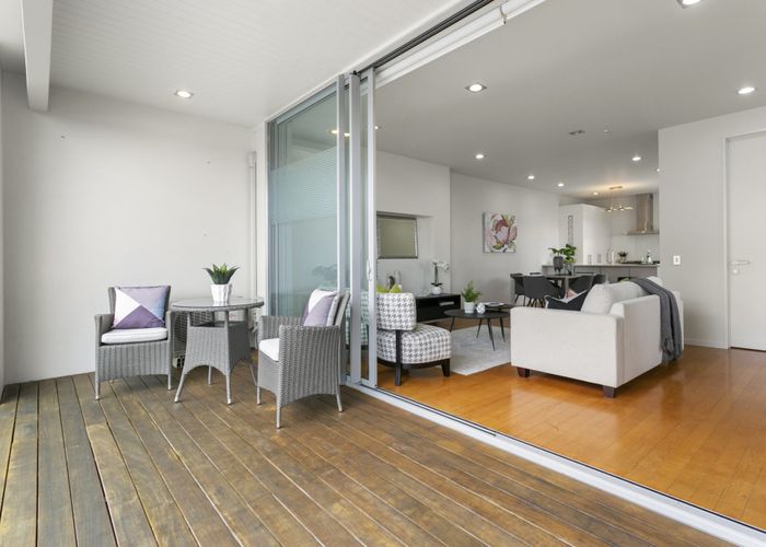  at 510H Manukau Road, Epsom, Auckland
