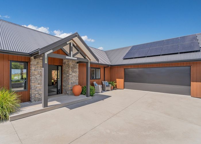  at 43 Discovery Drive, Whitianga, Thames-Coromandel, Waikato