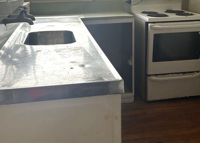  at 8 School Road, Kakanui, Waitaki, Otago