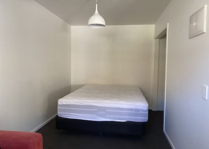  at 31a Risinghurst Terrace, Lower Shotover, Queenstown-Lakes, Otago