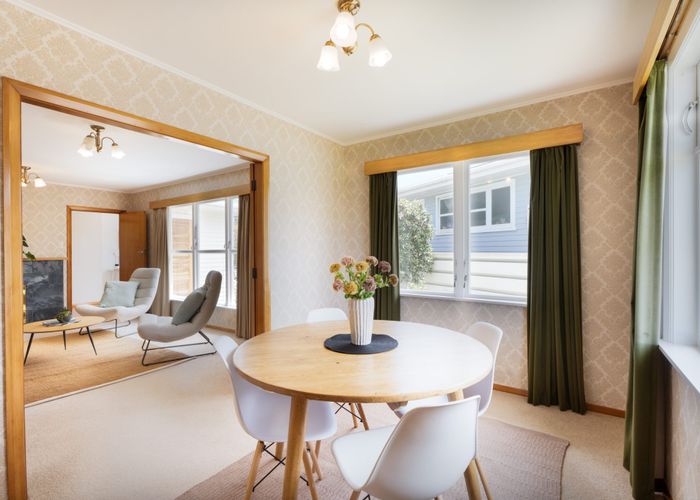  at 25 Baylands Drive, Newlands, Wellington