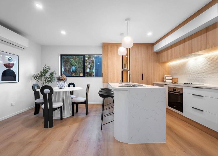  at Lot 2, 24 Beatrice Avenue, Hillcrest, North Shore City, Auckland