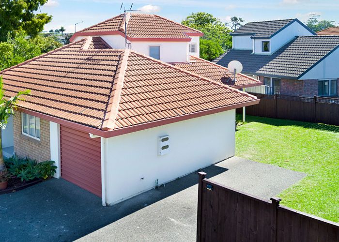  at 9 Central Park Drive, Te Atatu South, Auckland