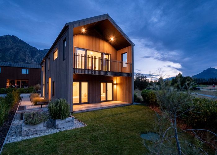  at 22 Soudley Court, Jacks Point, Queenstown-Lakes, Otago